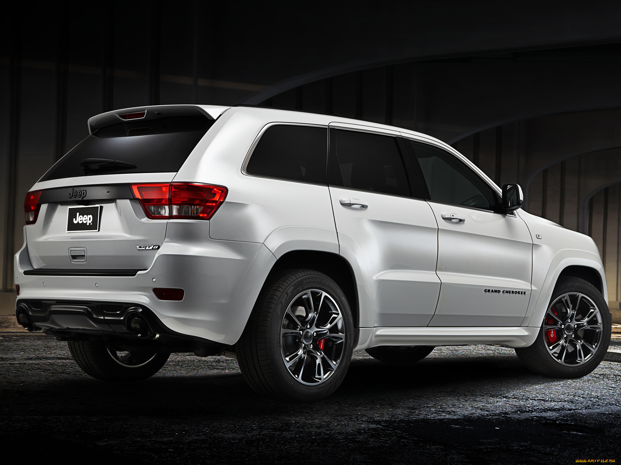 jeep, grand, cherokee, , , , chrysler, group, llc